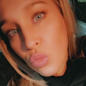 Meet your Posher, Ricki